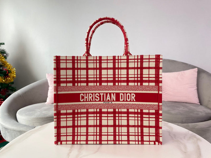 ENT - DOR Bags - 730