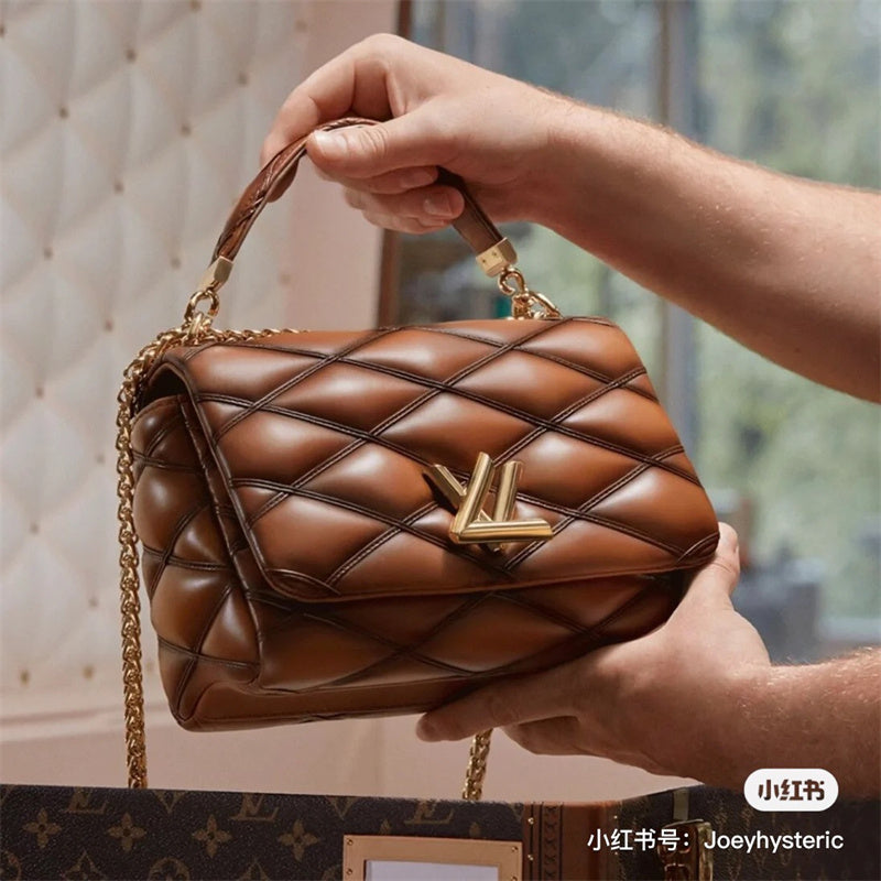 PHA - LOV Bags - 198