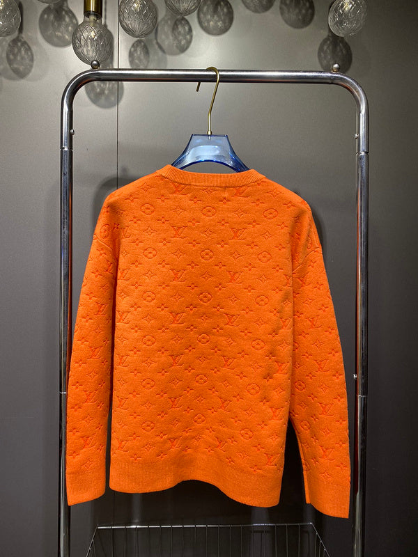 Louis Vuittion Luxury Clothes