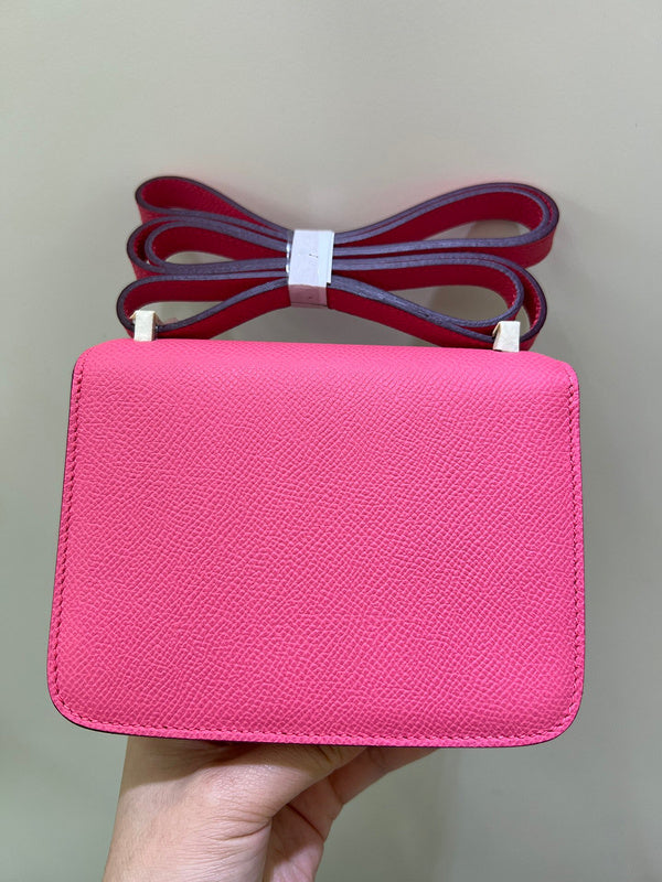 PHA - HMS Bags - 1683