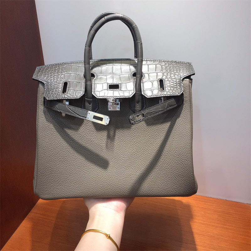 PHA - HMS Bags - 498