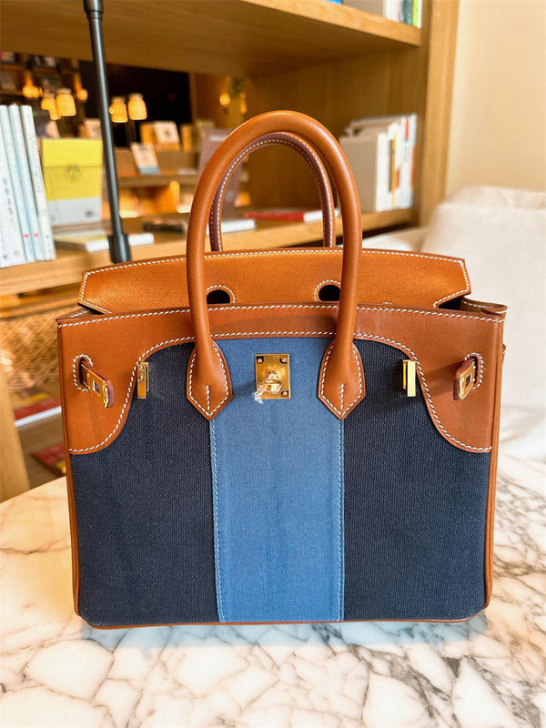 PHA - HMS Bags - 688