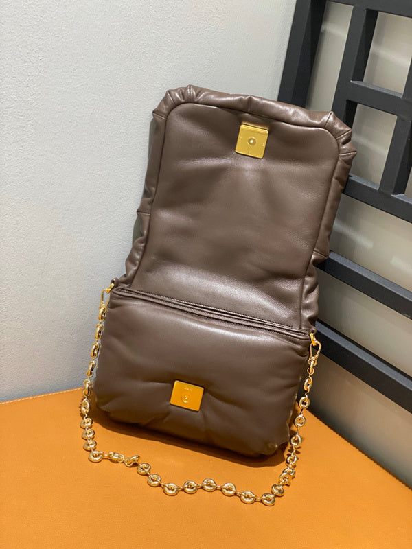 PHA - LWO Bags - 121