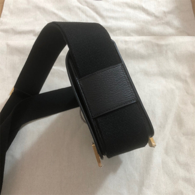 PHA - HMS Bags - 854