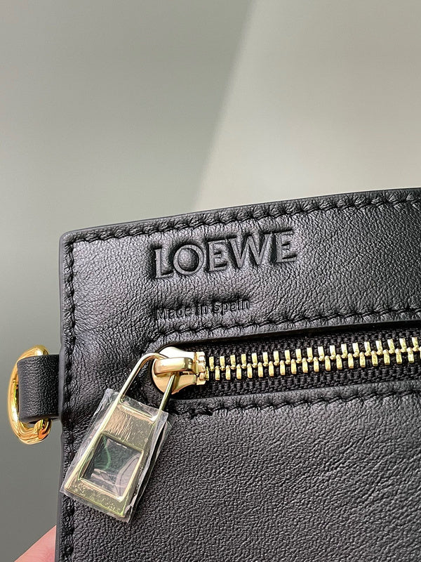 PHA - LWO Bags - 184