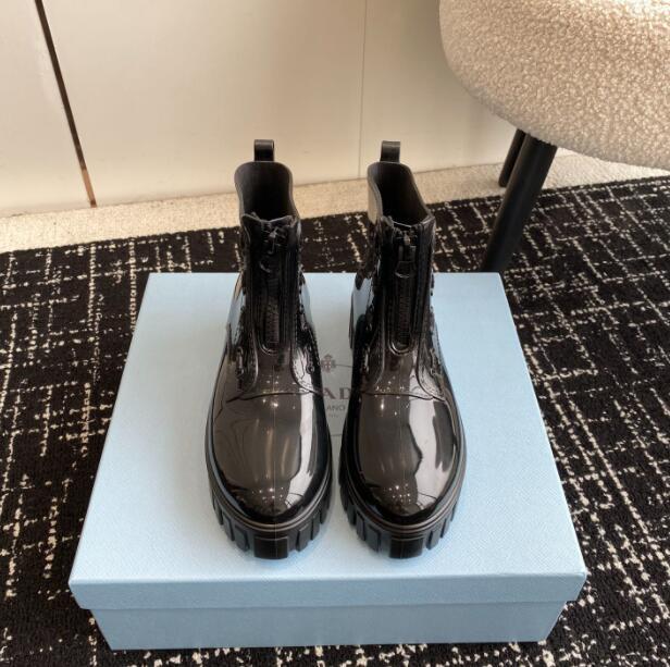 Ava’s Mode - PD Women Shoes - 069