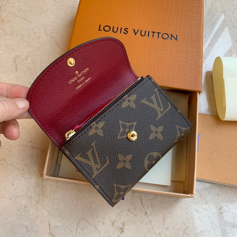 LOV2 Bags - Luxurious Bags  2790