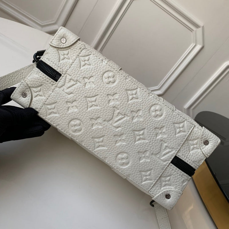 I W Fashion Lu-Vi bags - 17819