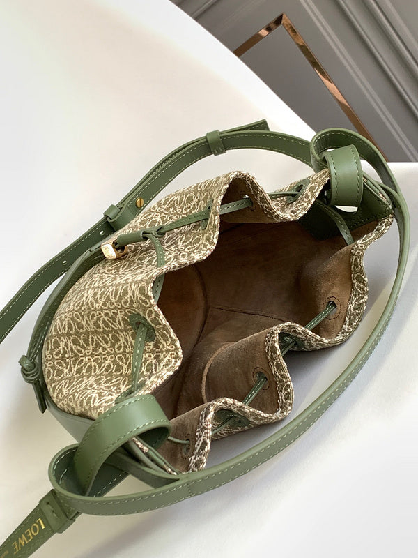 PHA - LWO Bags - 224