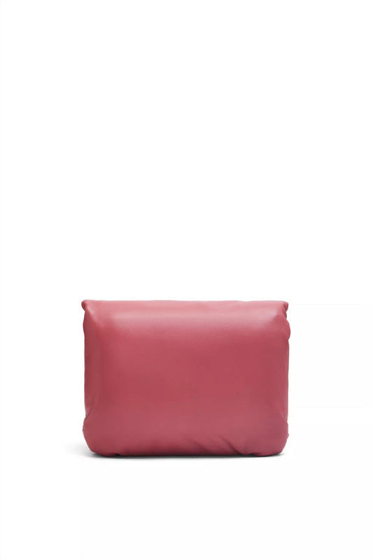 PHA - LWO Bags - 003