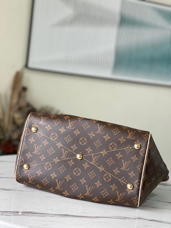 I W Fashion Lu-Vi bags - 17149