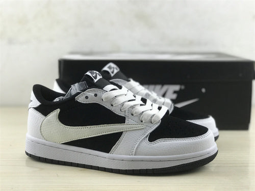 Nike Luxury Shoes