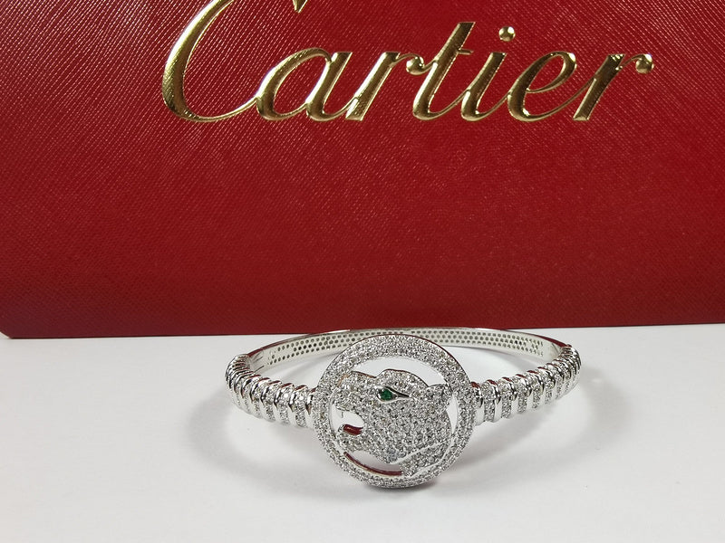Cartier Jewelry