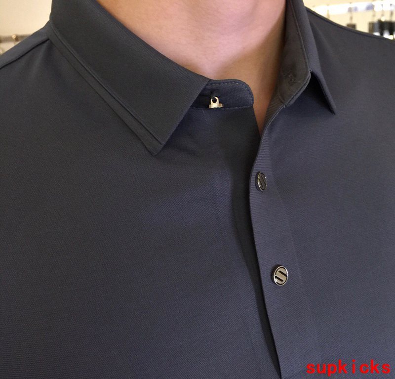 Moncler Luxury Cloth