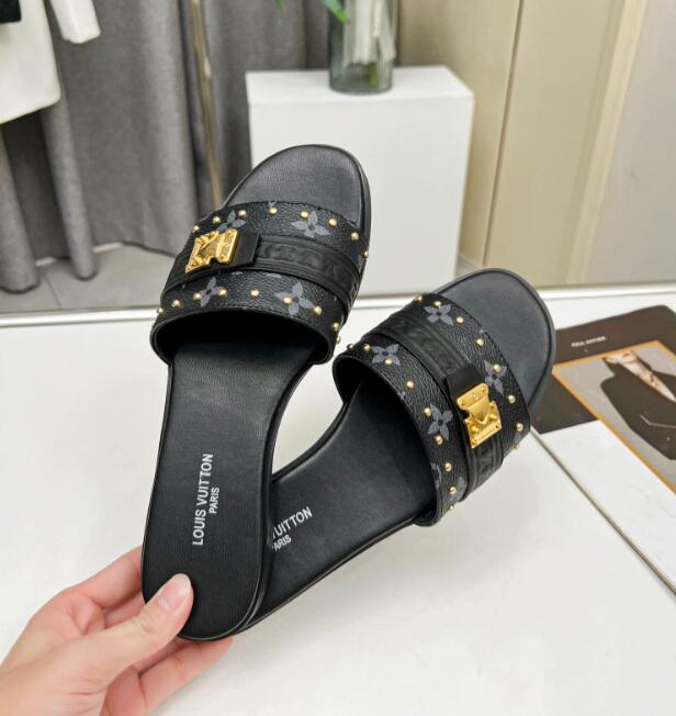 Ava’s Mode - LOV Women Shoes - 654