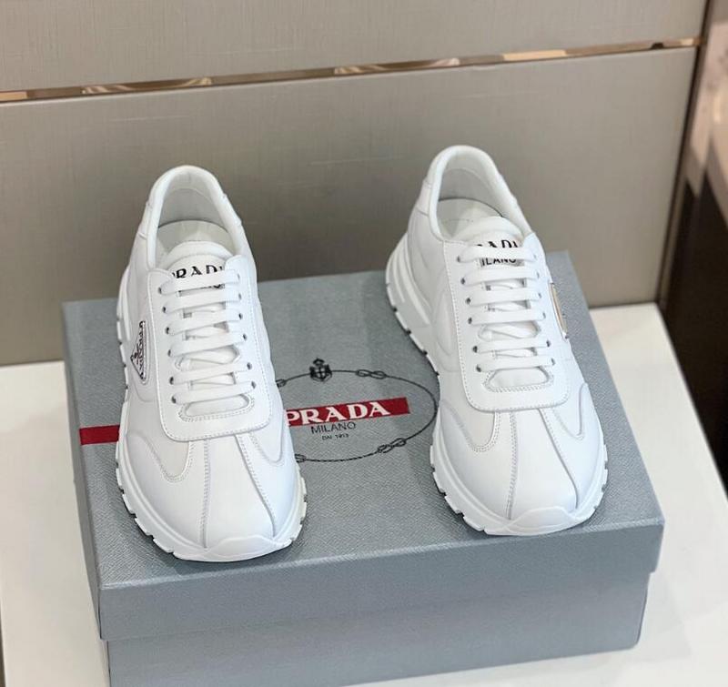 Ava’s Mode - PD Men Shoes - 261
