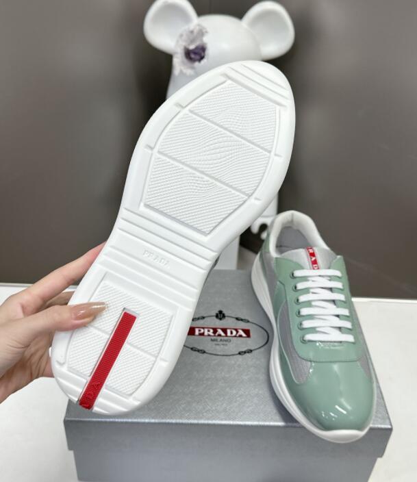 Ava’s Mode - PD Women Shoes - 049