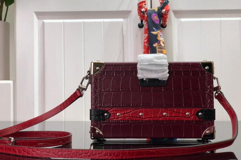 Ava’s Mode - LOV Bags - 2334