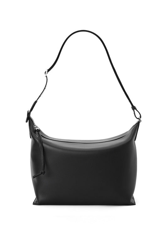 PHA - LWO Bags - 182