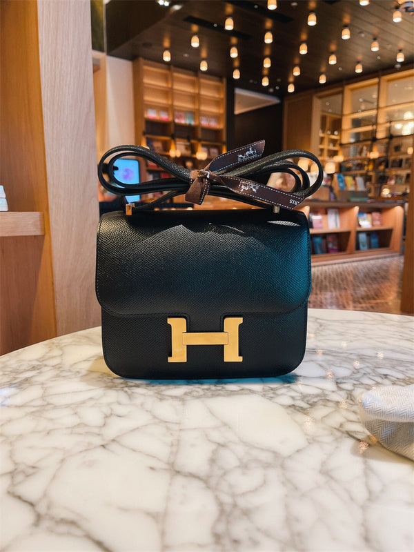 PHA - HMS Bags - 653