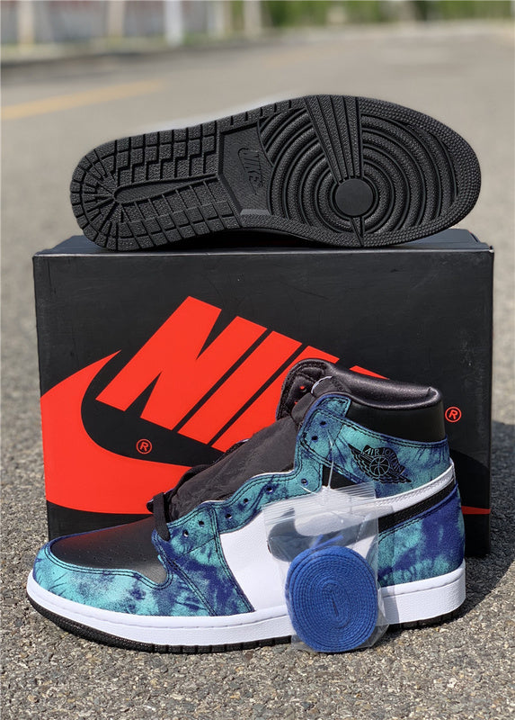 Nike Luxury Shoes