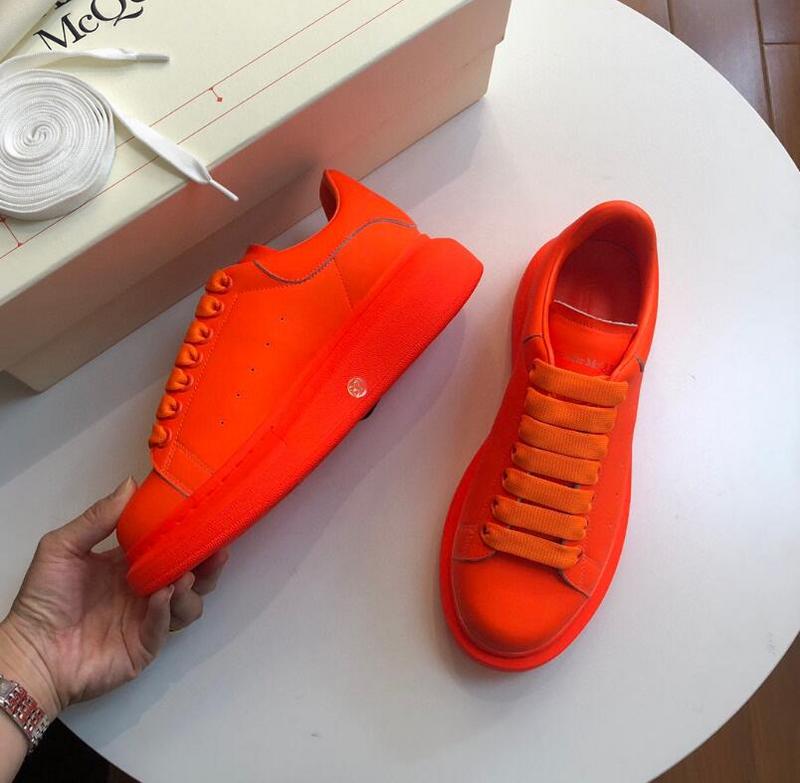 Ava’s Mode - AQ Men SHoes - 370