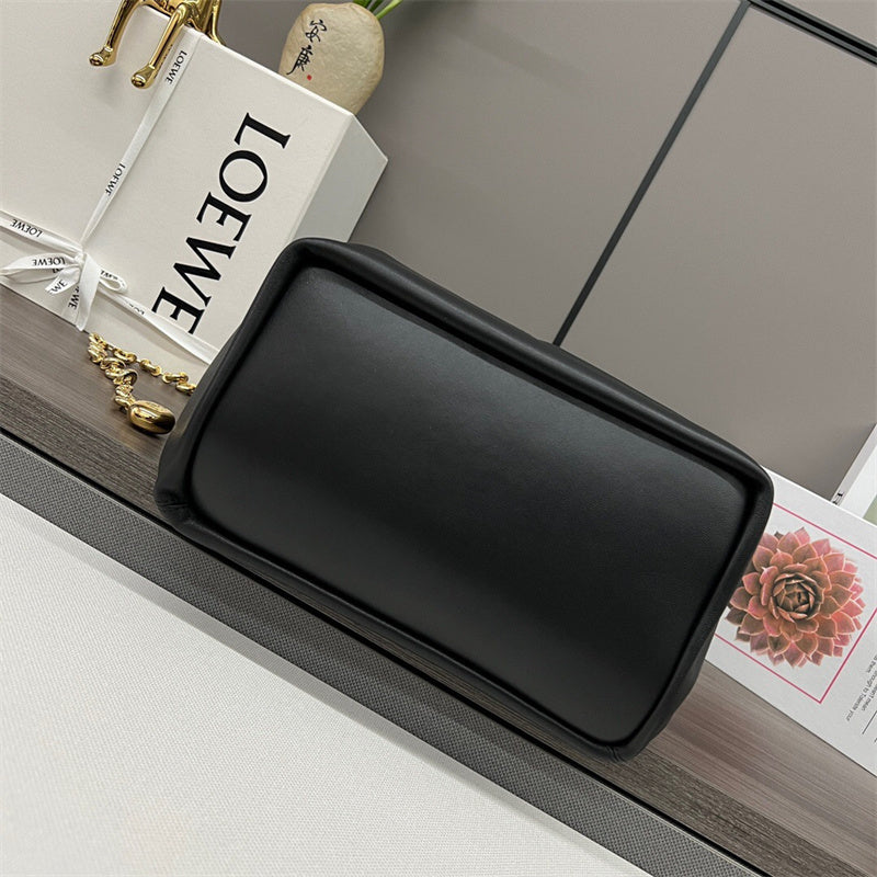 PHA - LWO Bags - 022
