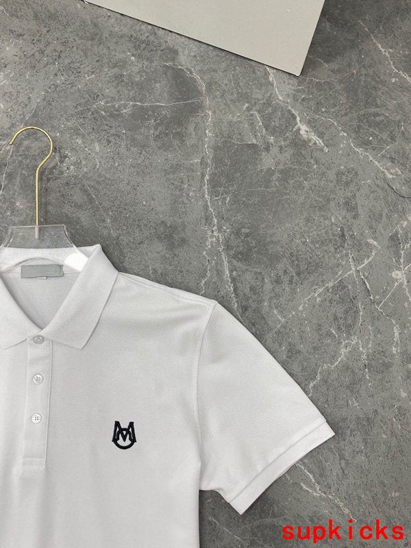 Moncler Luxury Cloth