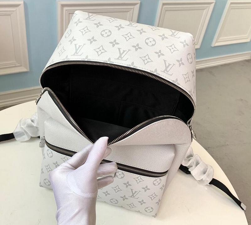 Ava’s Mode - LOV Bags - 2914