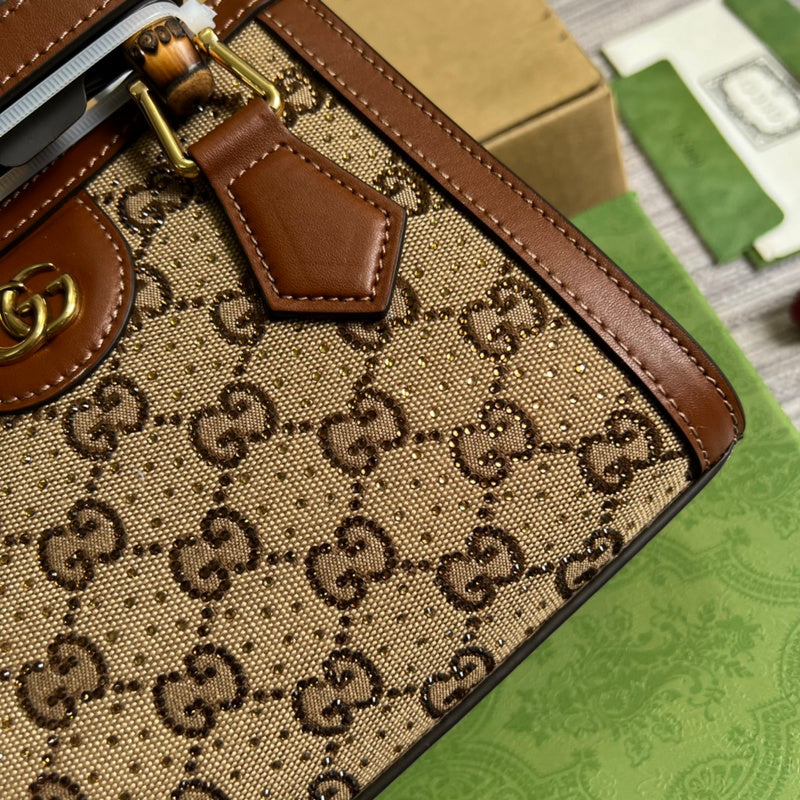PHA - GUKI Bags - 1359