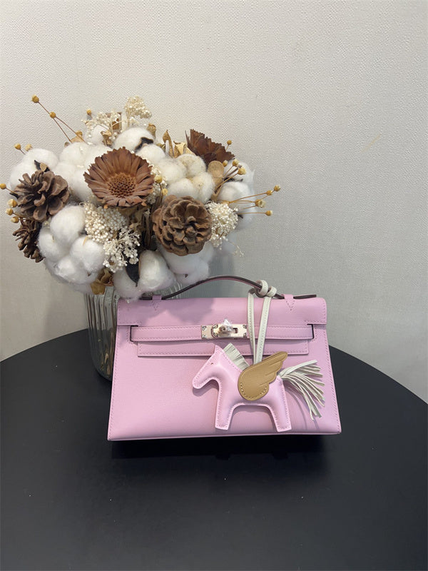 PHA - HMS Bags - 1000