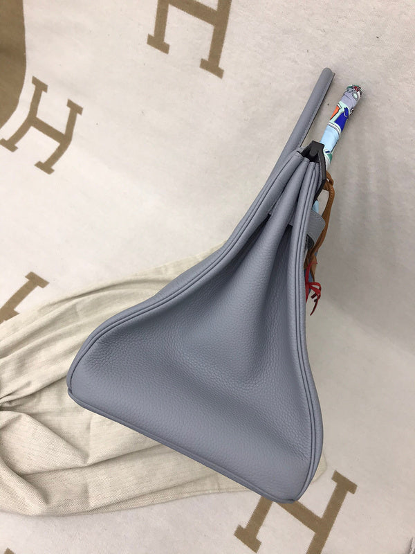 PHA - HMS Bags - 2209