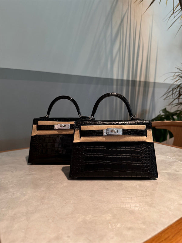 PHA - HMS Bags - 107