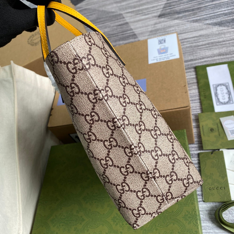 PHA - GUKI Bags - 2131
