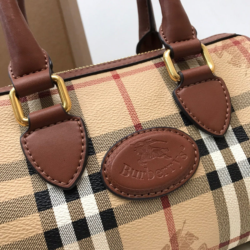 BBR Bags - ENT - 589