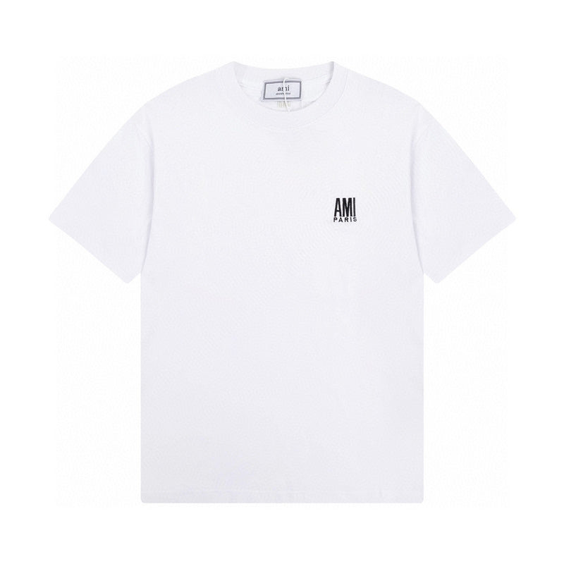 AMIR Shirts - 075