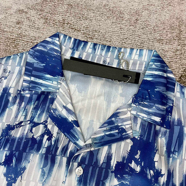 AMIR T-Shirts - 095