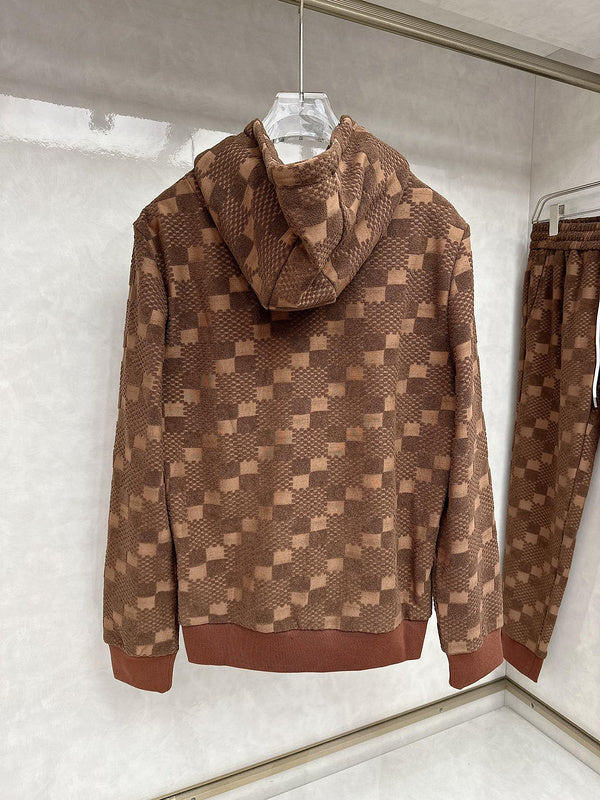 Louis Vuittion Luxury Clothes