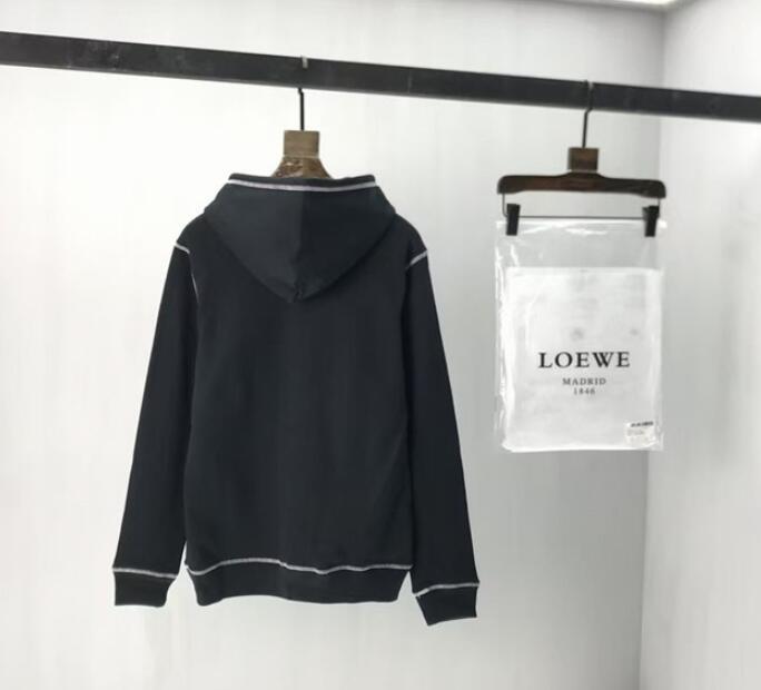 Ava’s Mode - LOV Clothes - 137