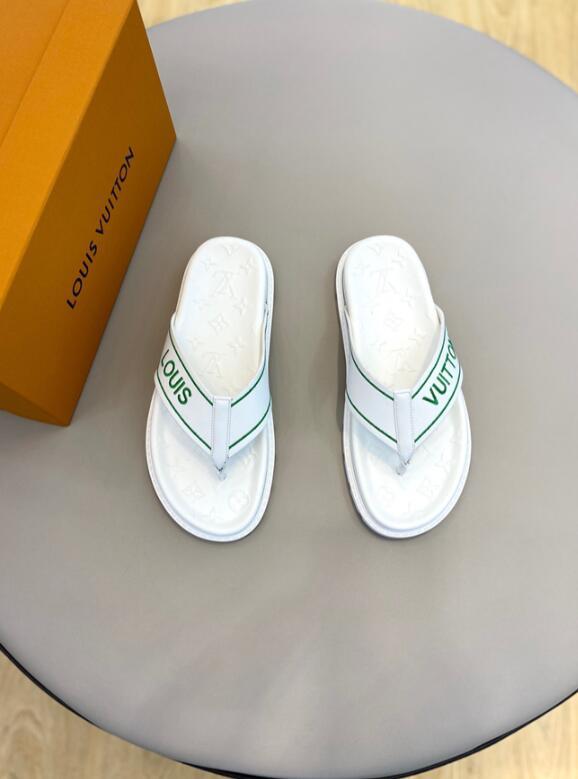 Ava’s Mode - LOV Men Shoes - 1094