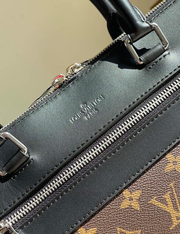 Ava’s Mode - LOV Bags - 2567
