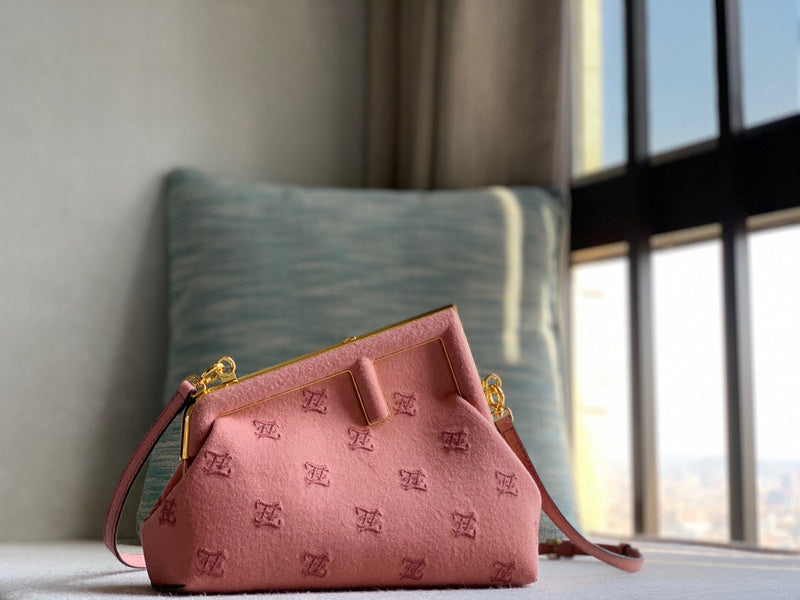PHA - PHAE Bags - 405