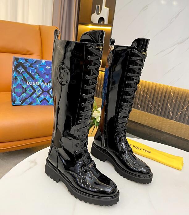 Ava’s Mode - LOV Women Shoes - 861