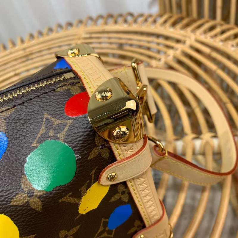 LOV2 Bags - Luxurious Bags  518