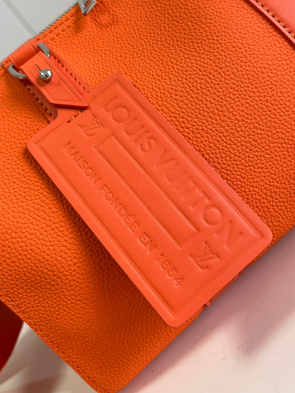 I W Fashion Lu-Vi bags - 16989