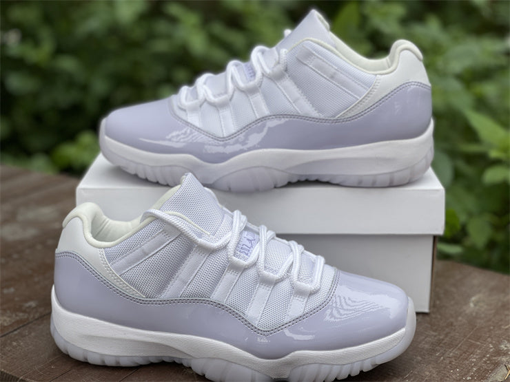 Nike Luxury Shoes