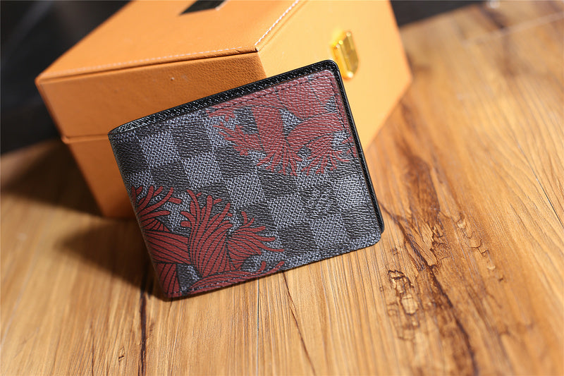 I W Fashion Lu-Vi bags - 11128