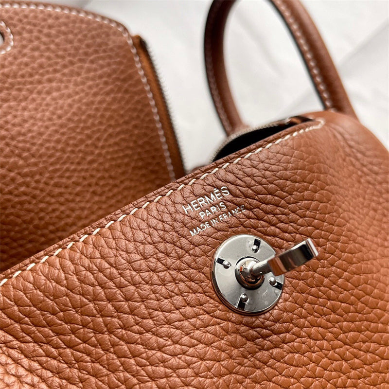 PHA - HMS Bags - 765