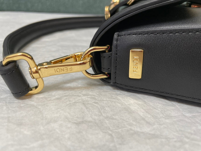 PHA - PHAE Bags - 304