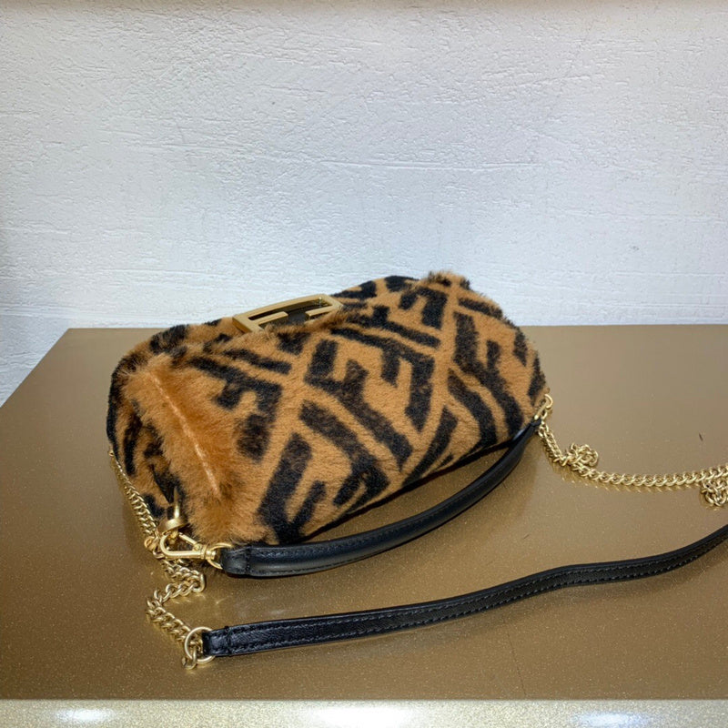 ENT - ENTI Bags - 117